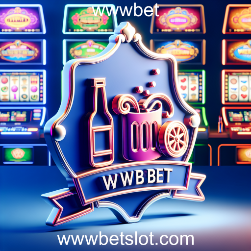Explore o Mundo dos Jogos de Cassino Online no wwwbet