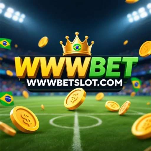 wwwbet